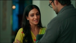 Dr Aarambhi - 2nd March 2026